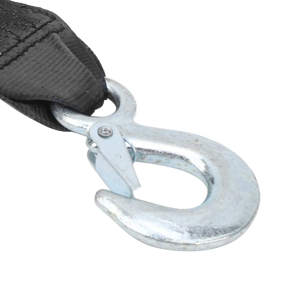 Ceinture de cabestan, Ceinture de treuil Marin Portable Facile à Transporter, Ferry pour Bateau à Vapeur