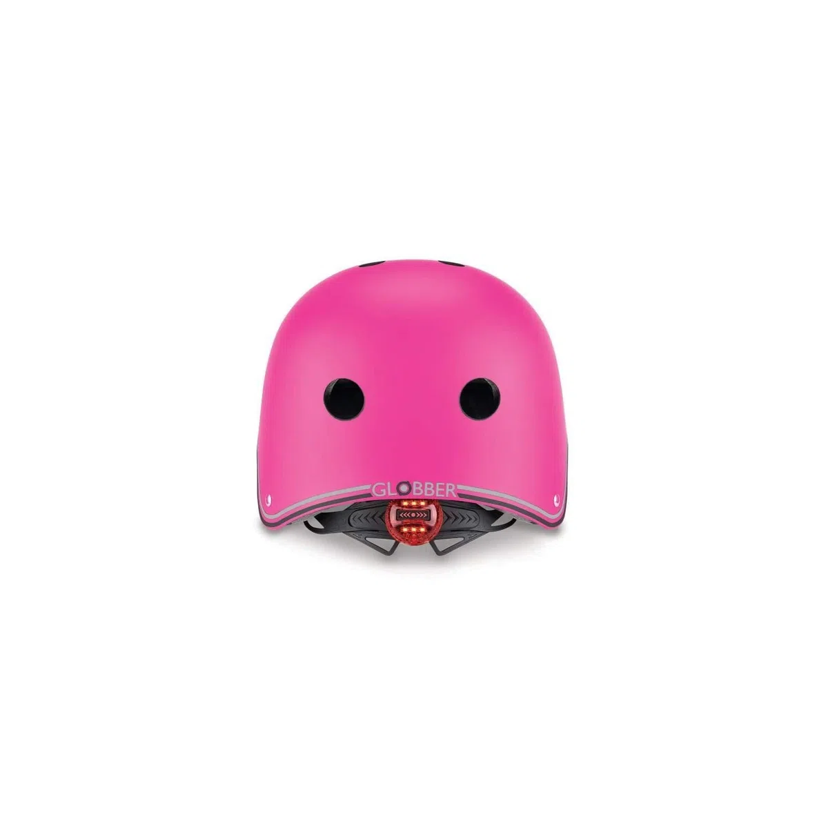 Globber - Casque Primo Enfant XS-S (48 à 53 cm) -