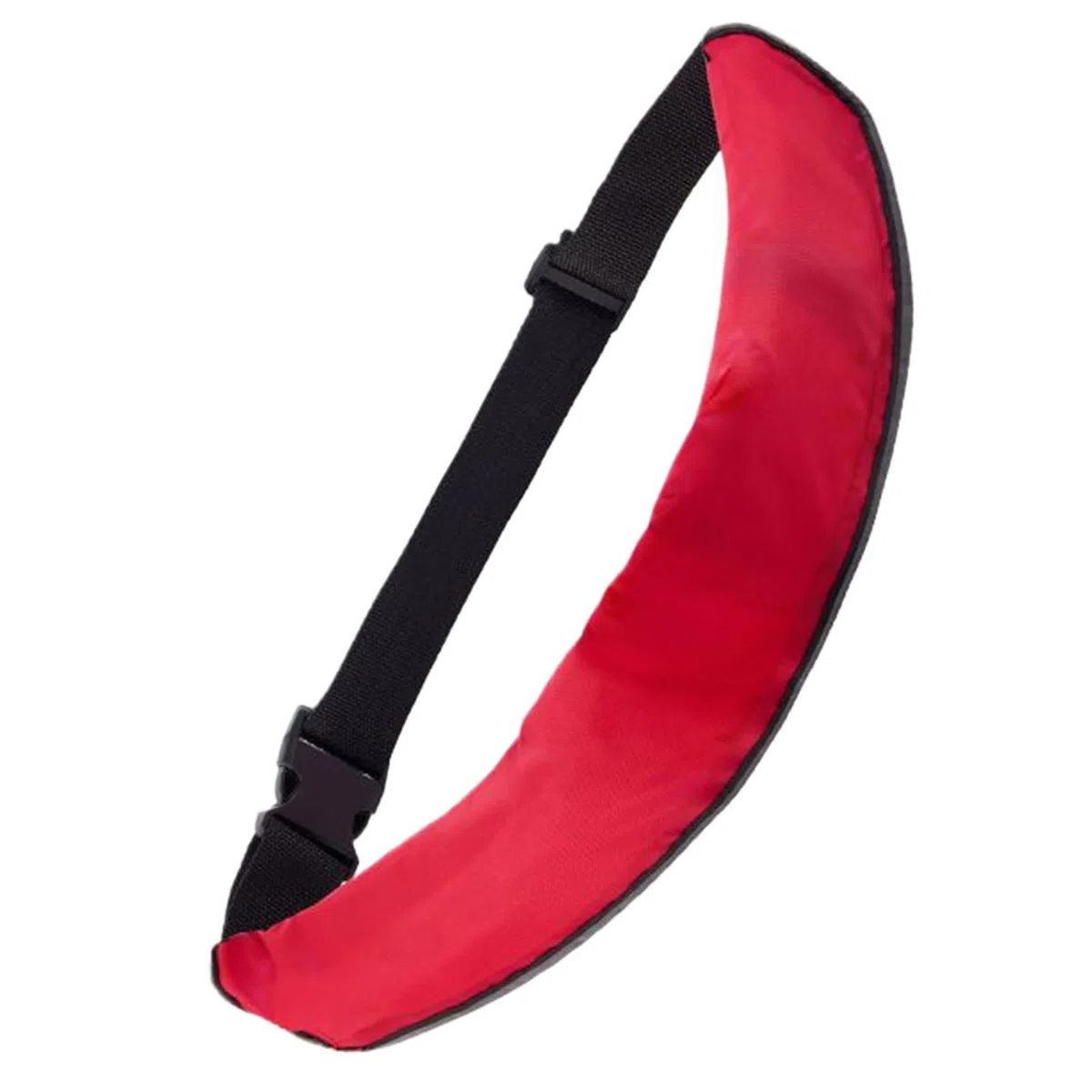 Ceinture Taille Gonflable - Ceinture Flottante pour Natation,Dispositif De Flottaison Multifonction Bouée De Survie pour Navigation Plage Et Natation