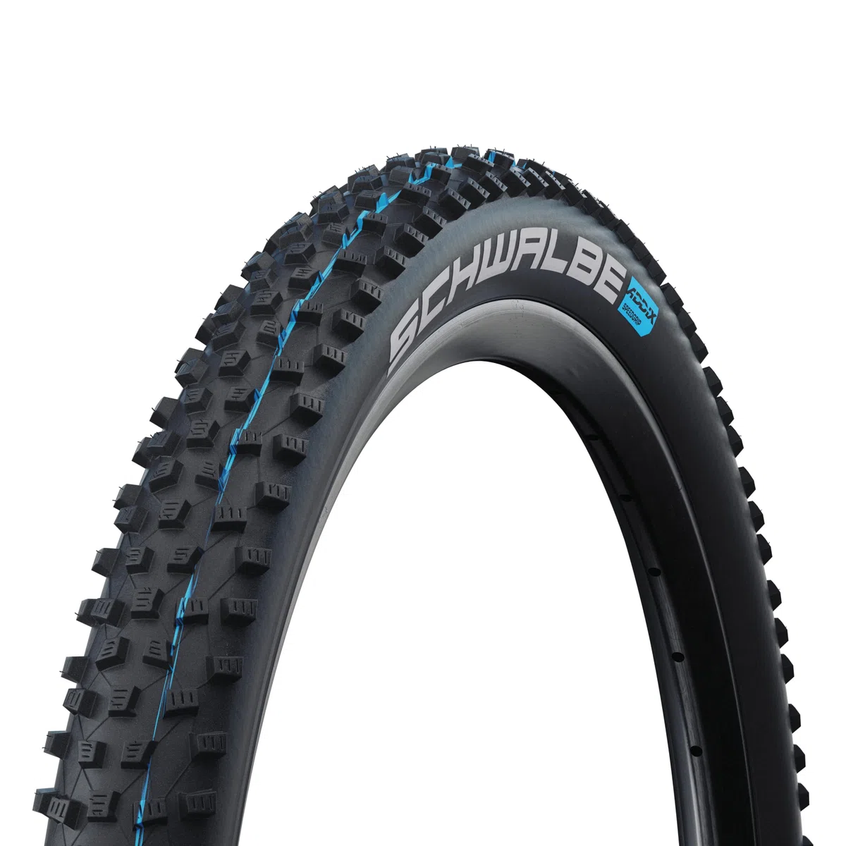 Schwalbe Rocket Ron Perf. Addix // toutes les tailles