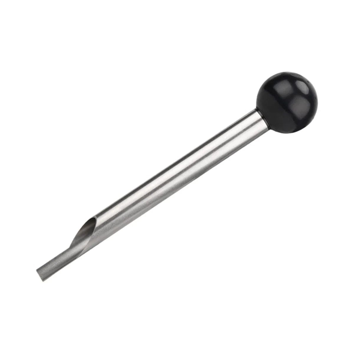 Outil de Réparation de Grip de Club de Golf pour Enlever Le Ruban Adhésif et Réparer Les Grips. Accessoires de Golf Pratiques.