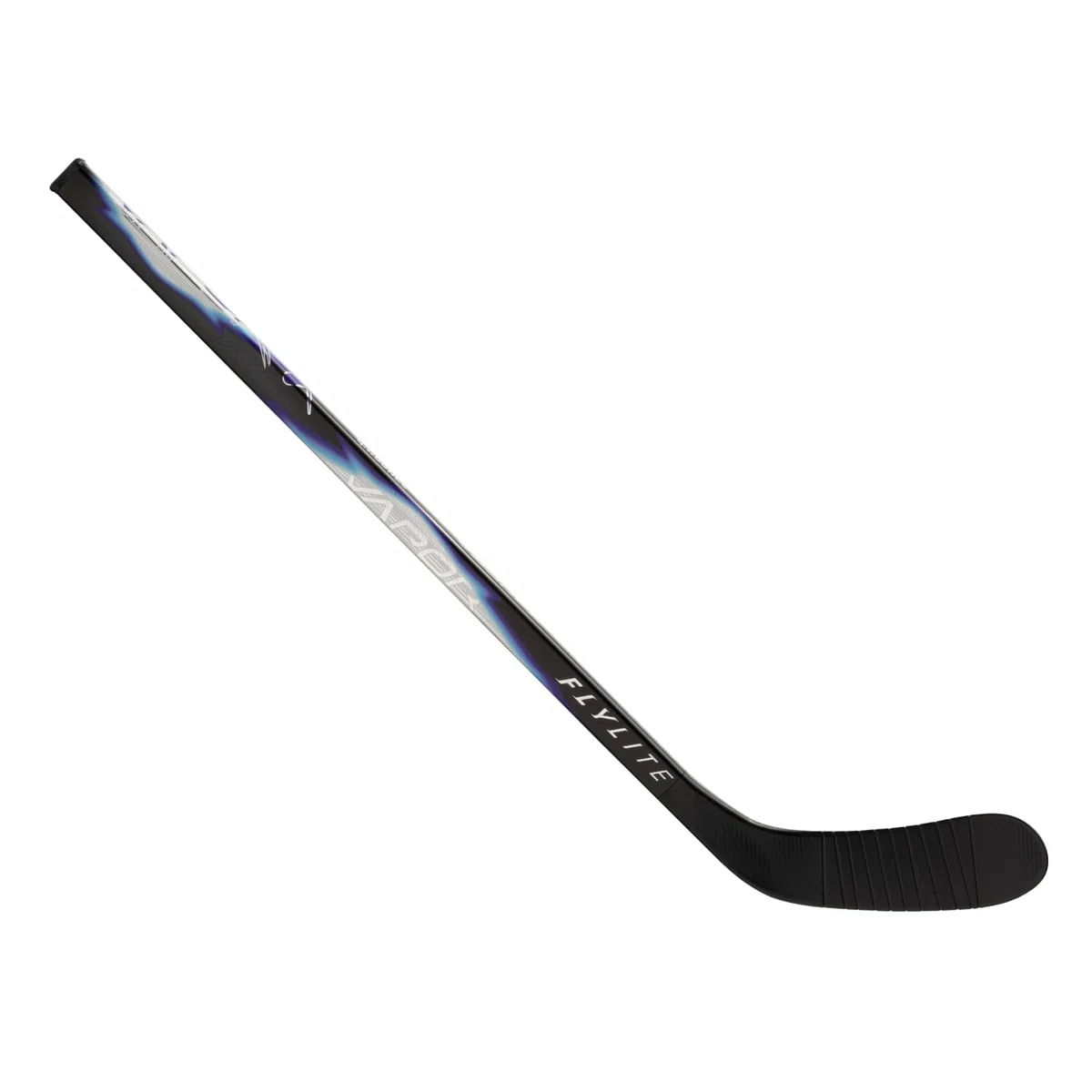Bauer Mystery Mini Stick S25 Raquette de collection Édition limitée dans un emballage invisible