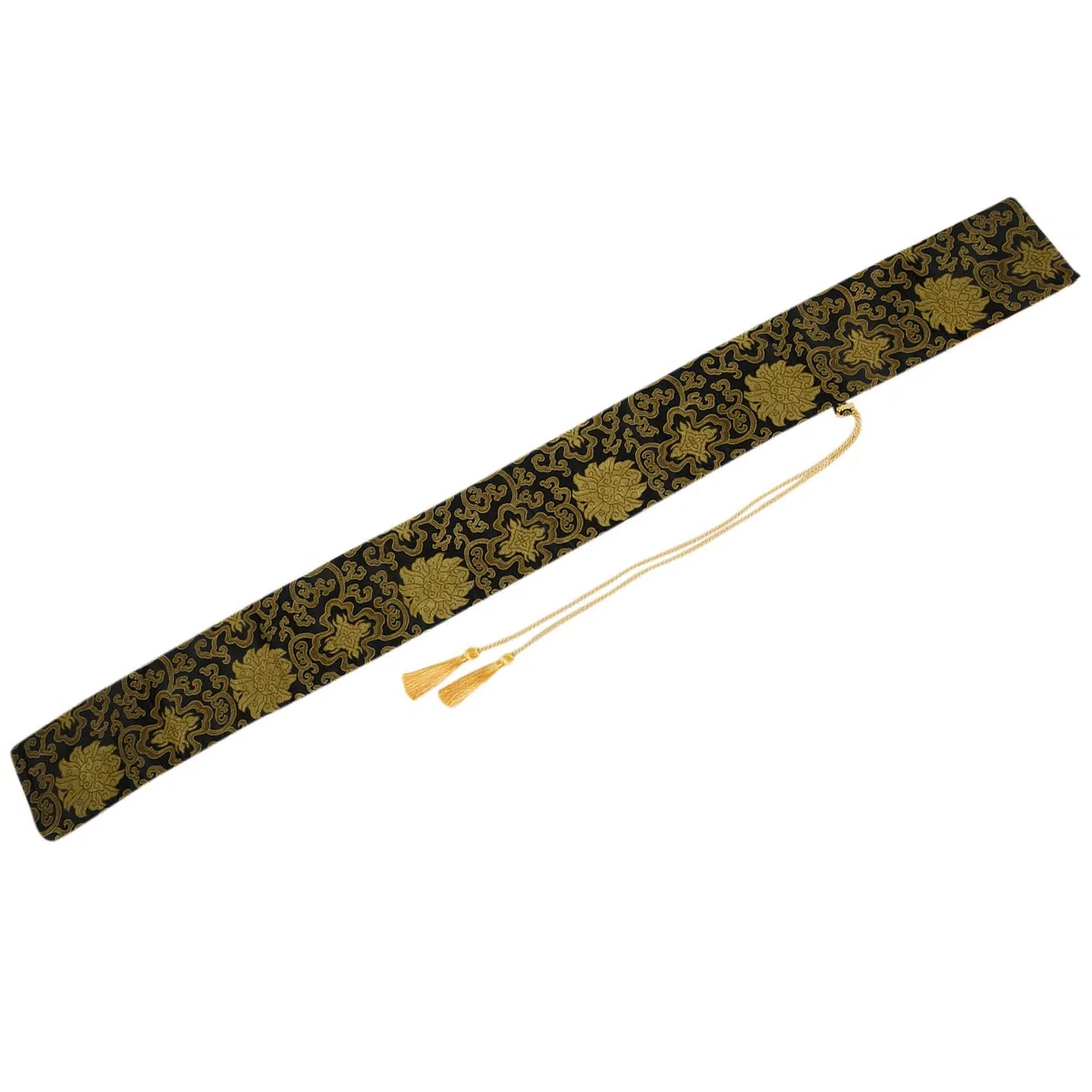 5X Katana Sword Bag Case pour Samurai Sword Wakizashi Tanto