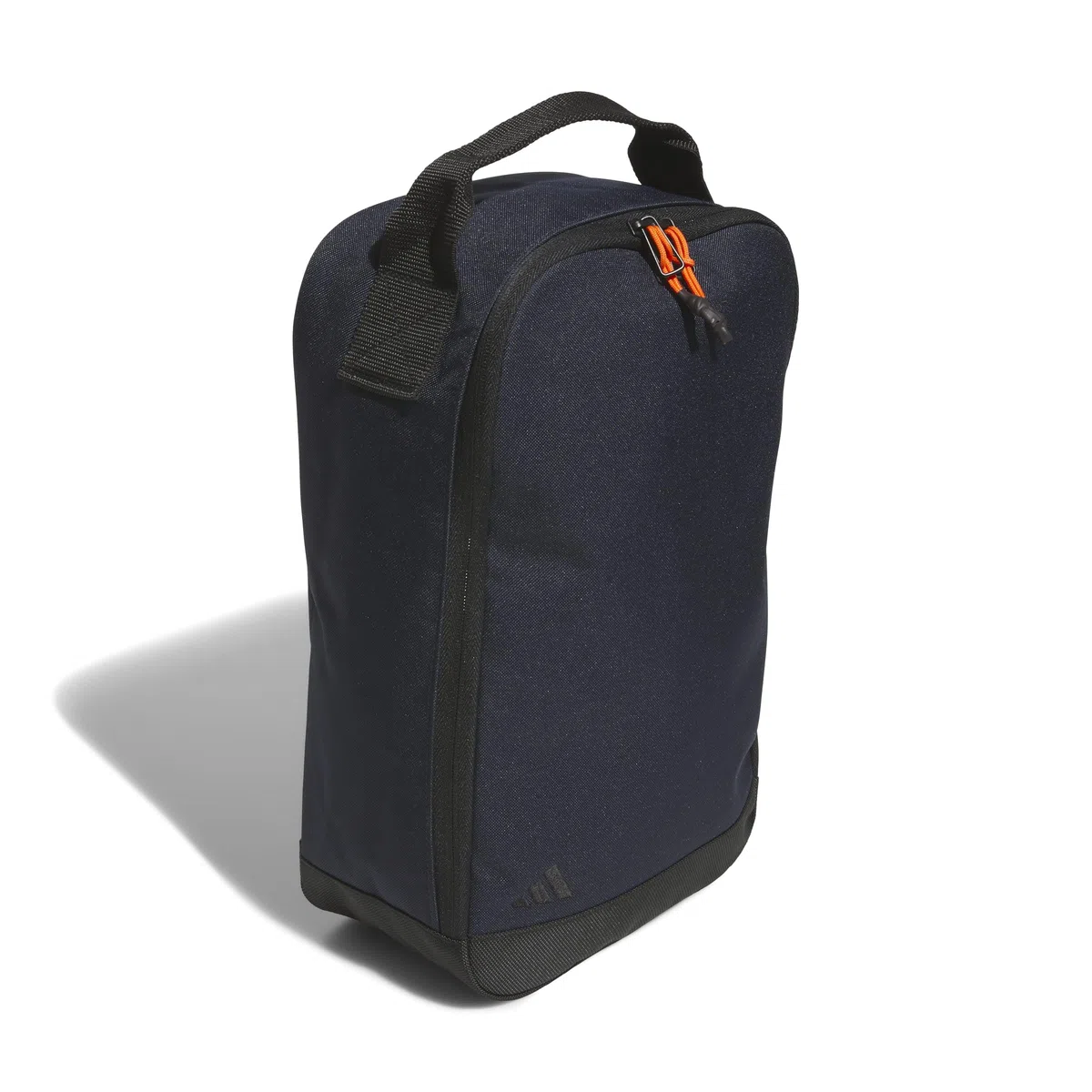 adidas Homme Golf Shoe Bag Shoe Bag, Legend Ink, One Size