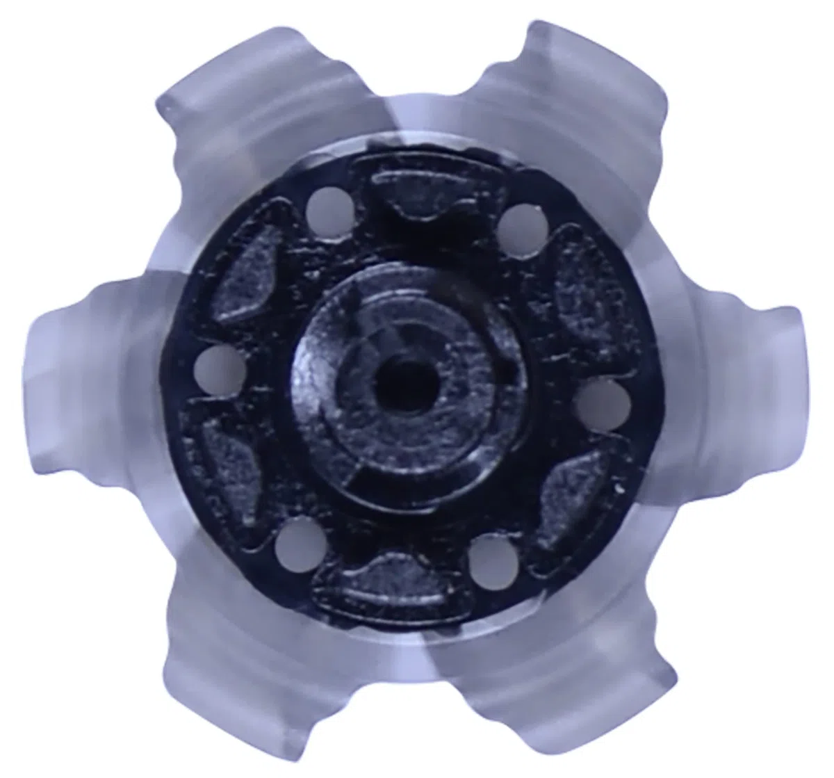 SOFTSPIKES Fast Twist 3.0 Golf