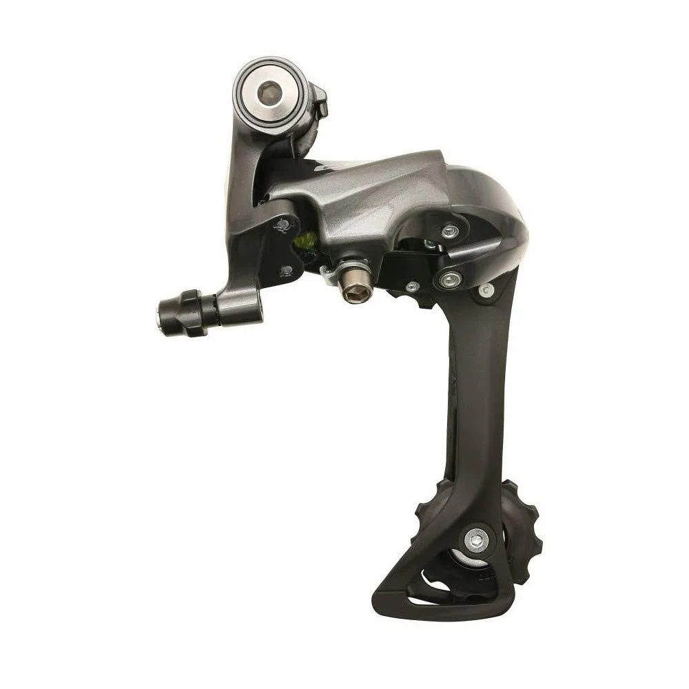 Shimano RD-R2000 Claris Dérailleur arrière 8 Vitesses GS - MRRP 29.99