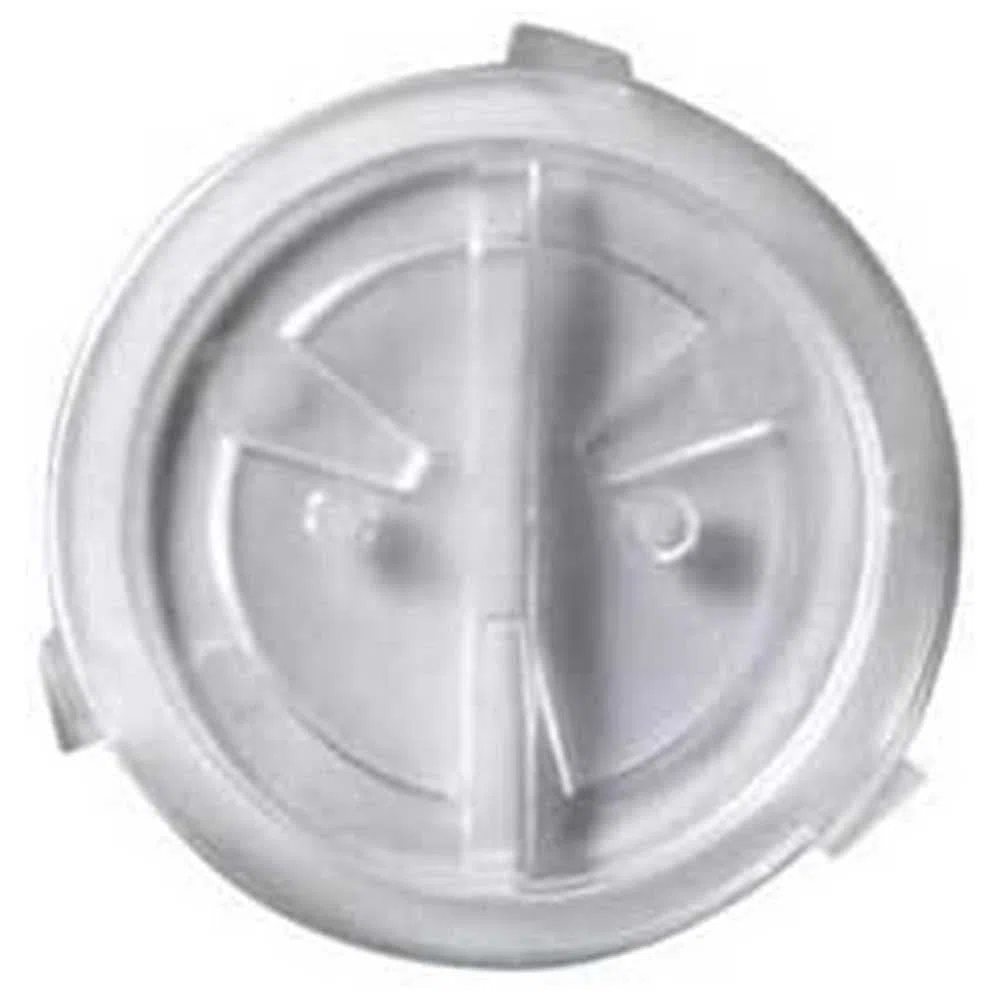 Scubapro COUV.Batterie Aladin Prime/TEC