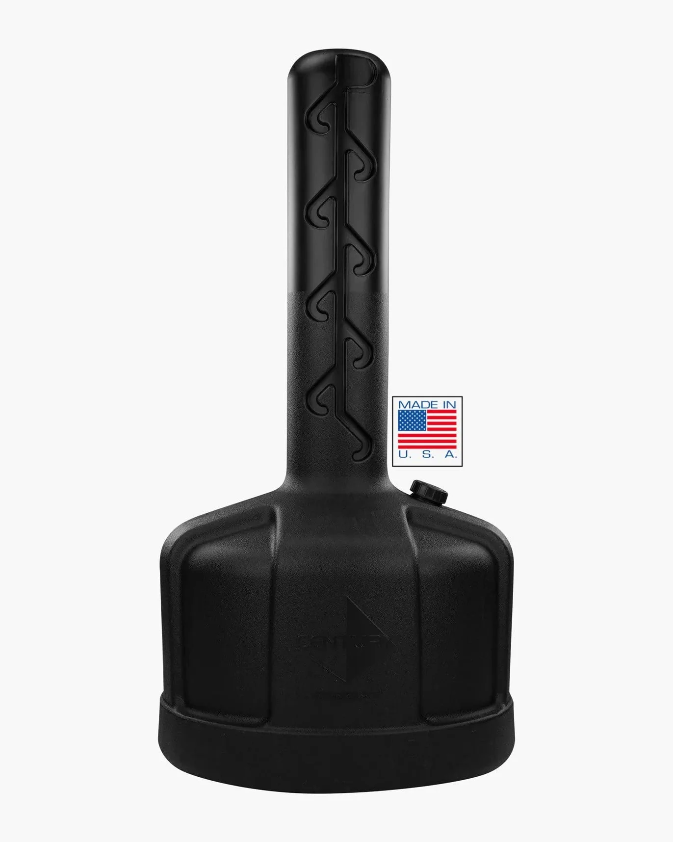 Century BOB XL Mannequin de Boxe – Hauteur réglable : 155-205 cm