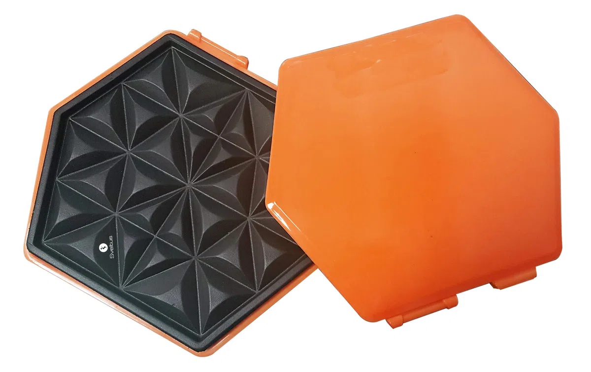 Sveltus Functional Slider Premium