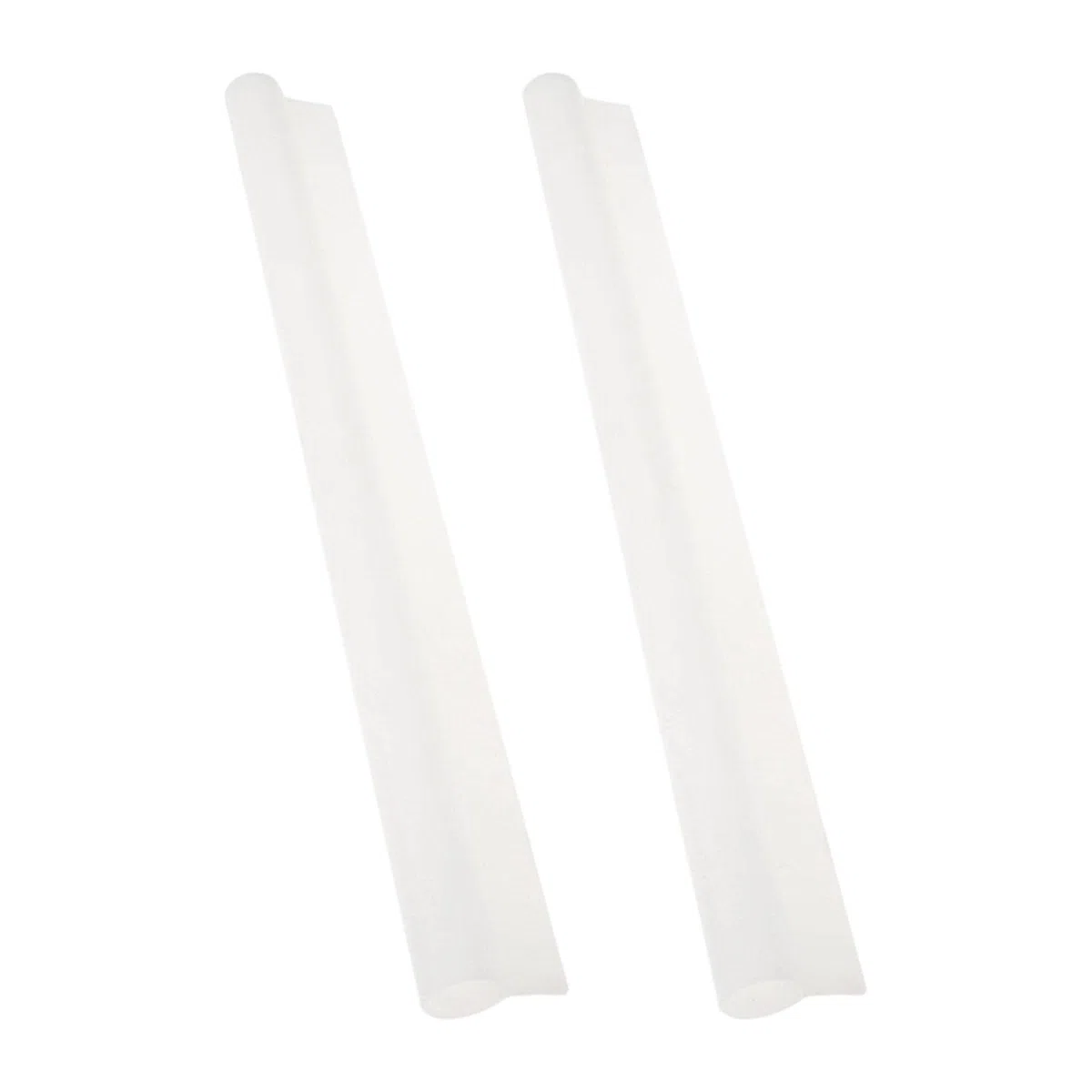 Tubes pour Drapeaux de Golf, Accessoires de Montage, Support de Drapeau de 35,5 Cm pour Golf