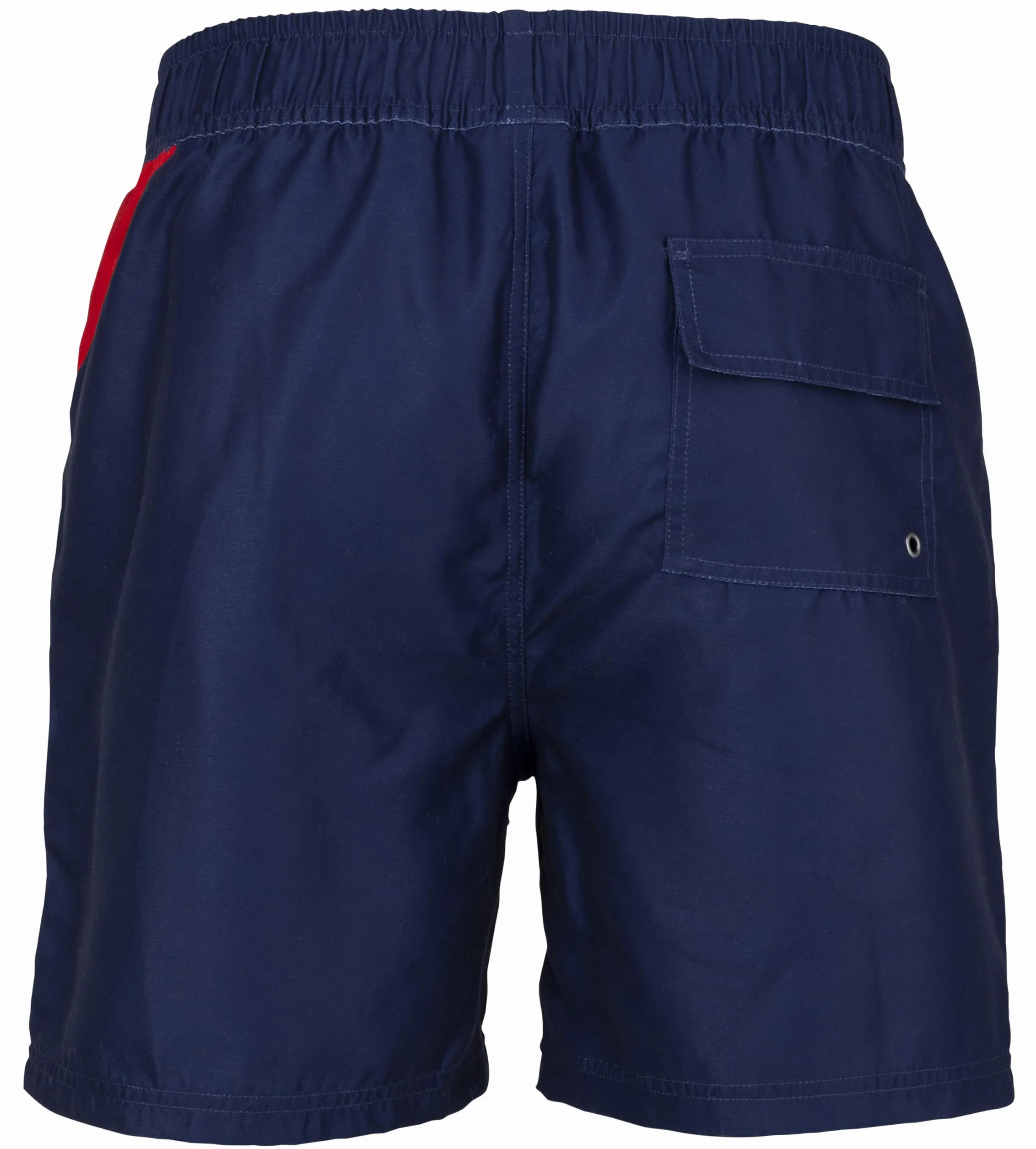 PSG Short de Bain Collection Officielle Paris Saint Germain