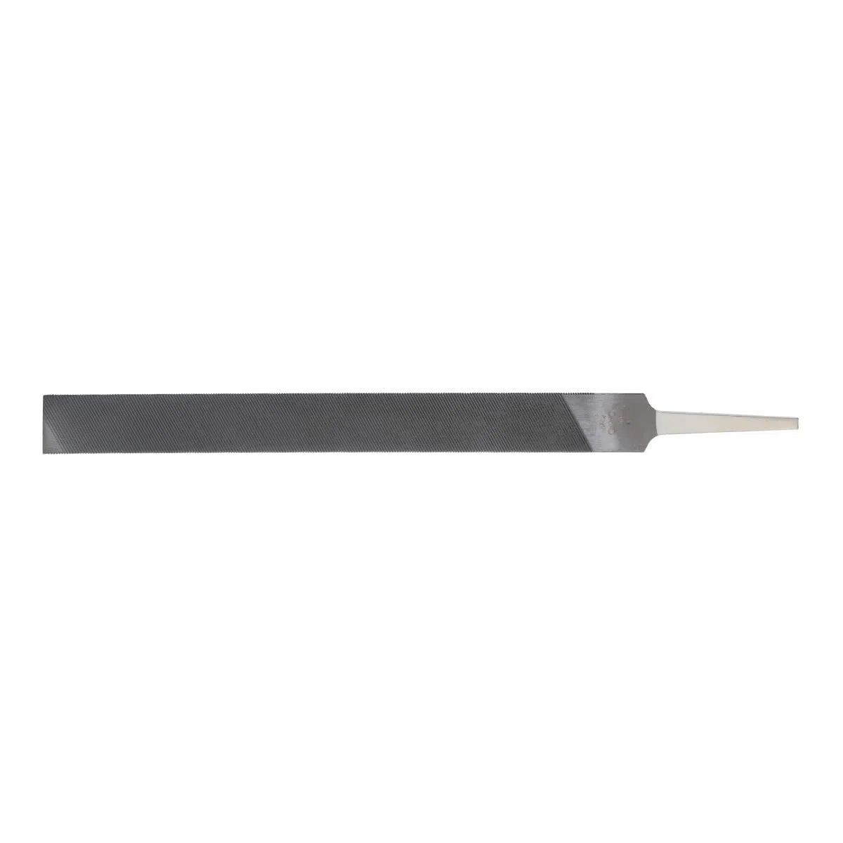 RiSki Lime financière chromée rigide 200 x 20 mm pour ski et snowboard