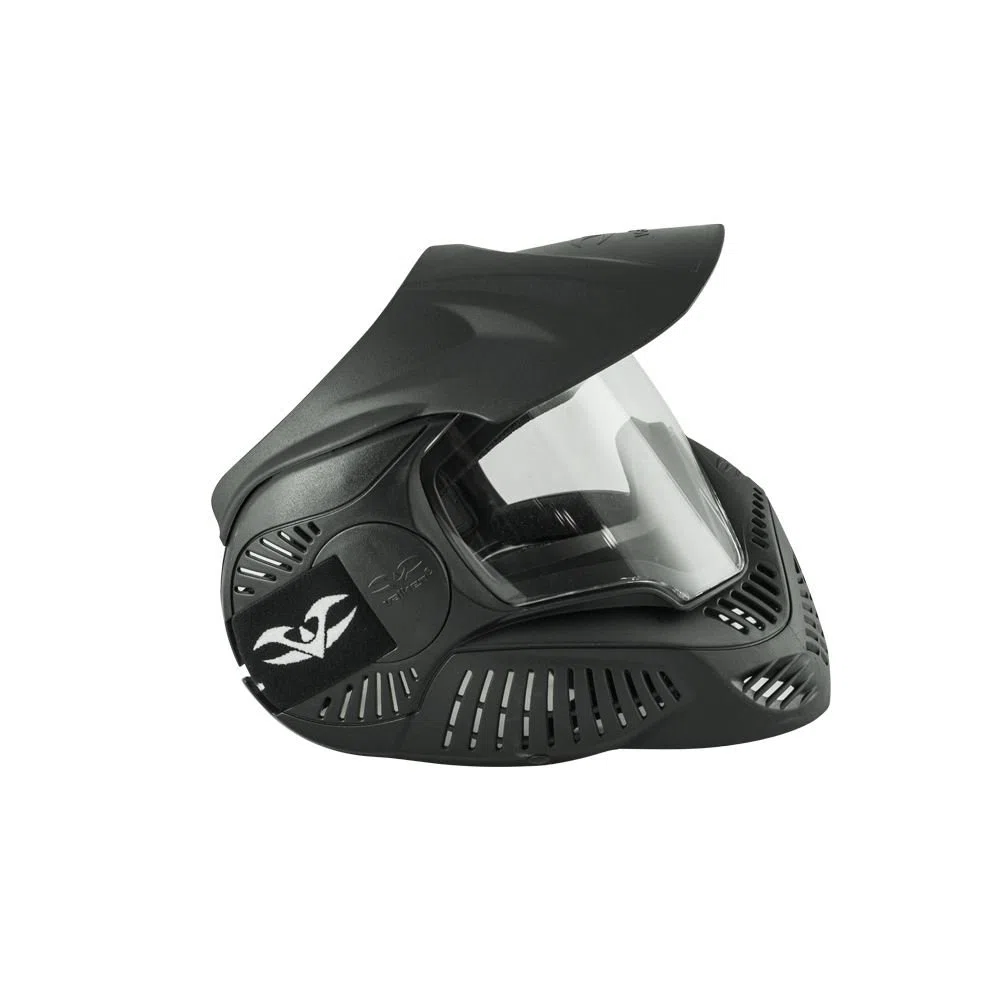 Sly Maske Annex MI-3 Field Simple Noir