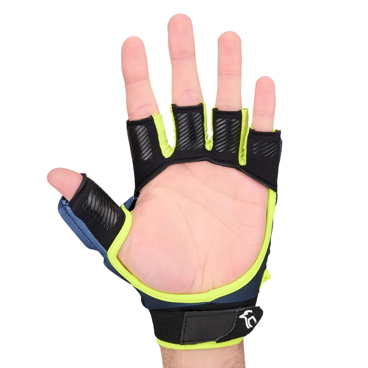 KOOKABURRA Spirit Hockey Glove Gant Mixte
