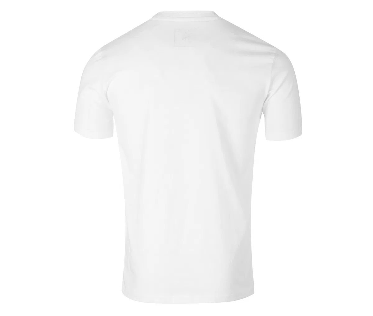 Equipe de FRANCE de football T-Shirt FFF - Champion du Monde 2018 - Collection Officielle