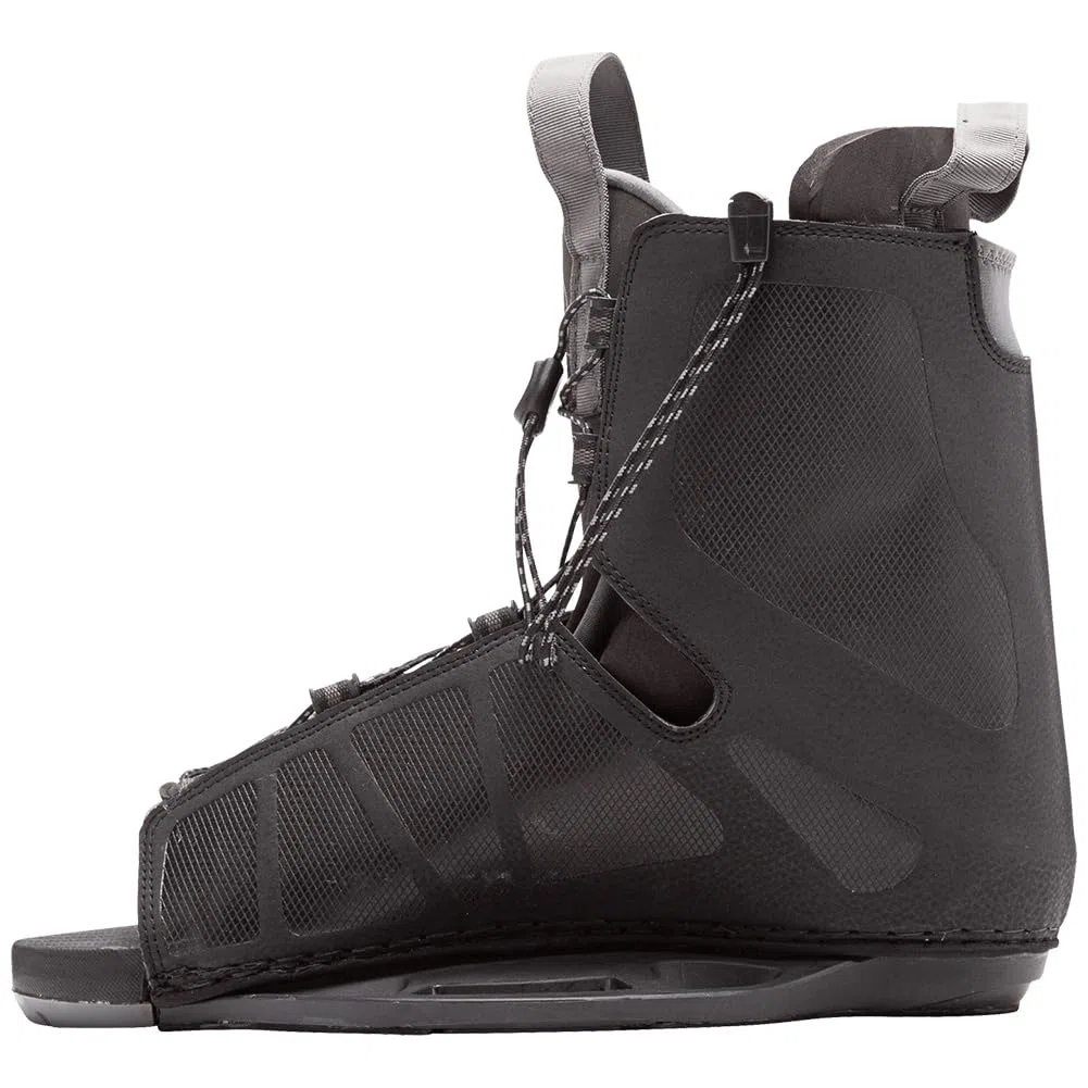 Hyperlite 2020 Frequency Binding Wakeboard Boot