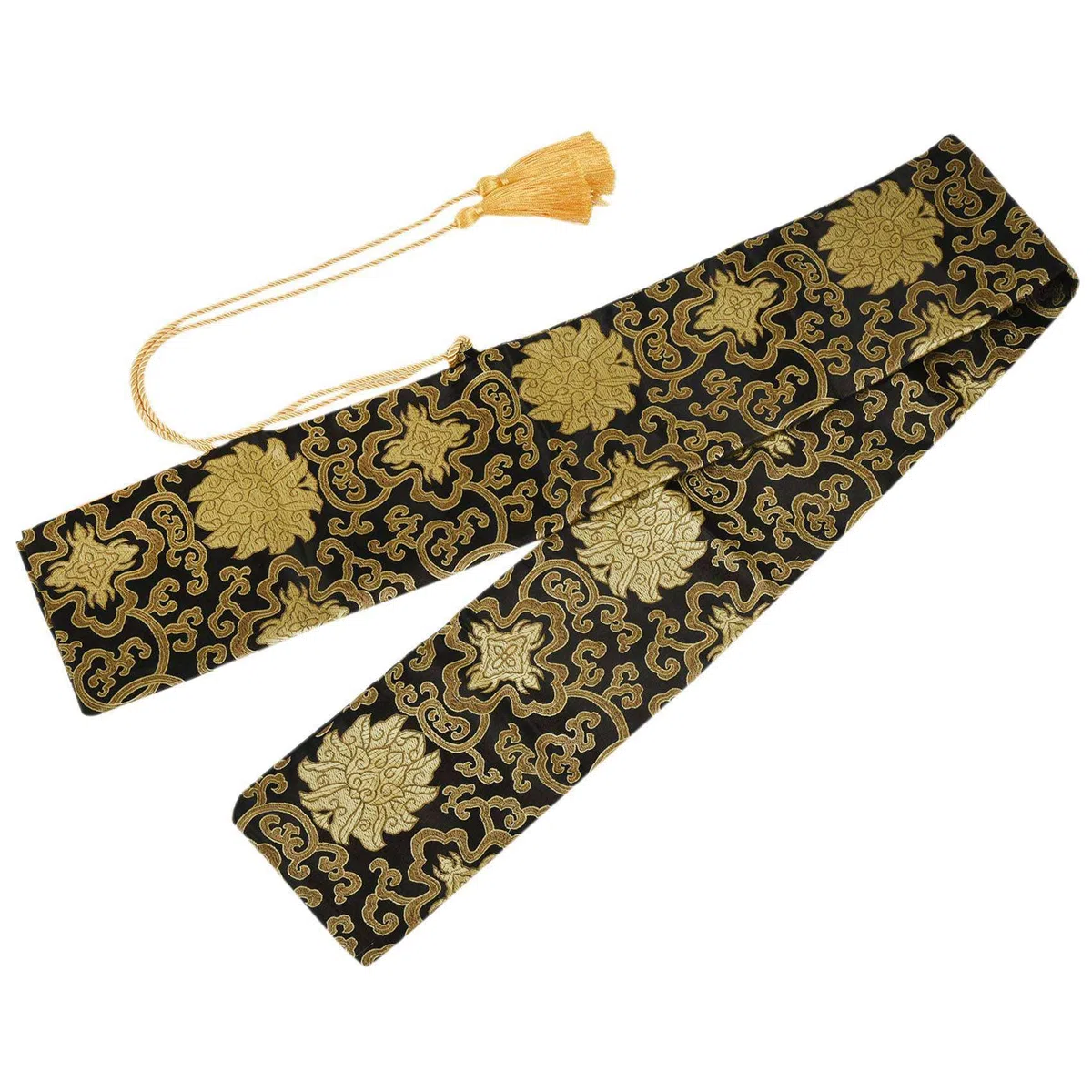 5X Katana Sword Bag Case pour Samurai Sword Wakizashi Tanto
