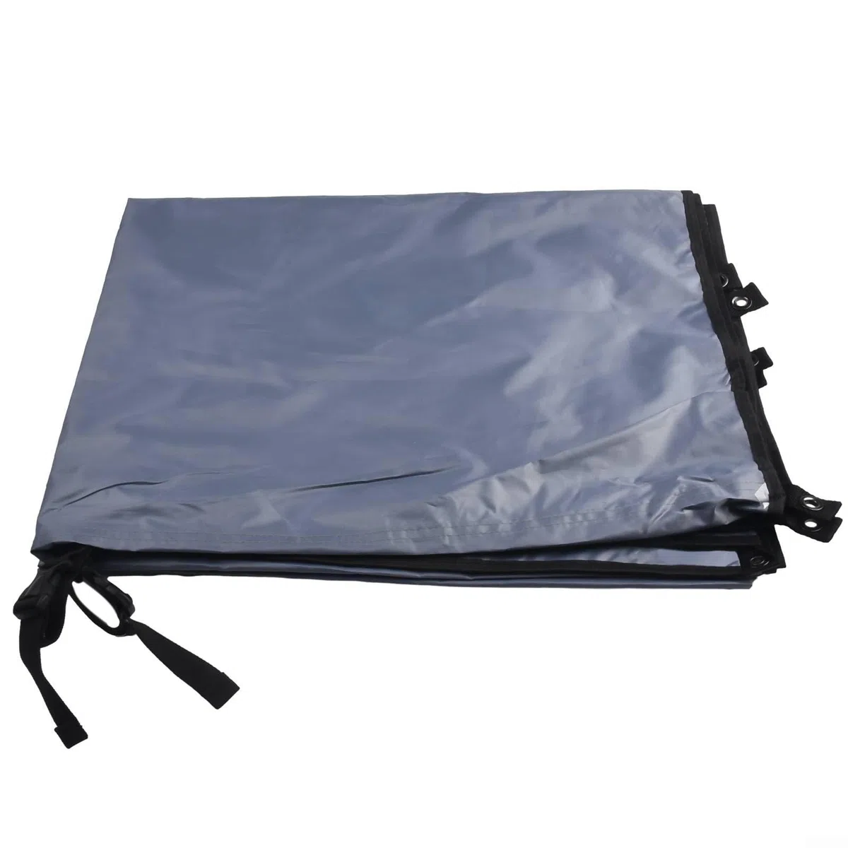 Auvent pare-soleil portable léger et imperméable pour camping, Accessoire camping-car