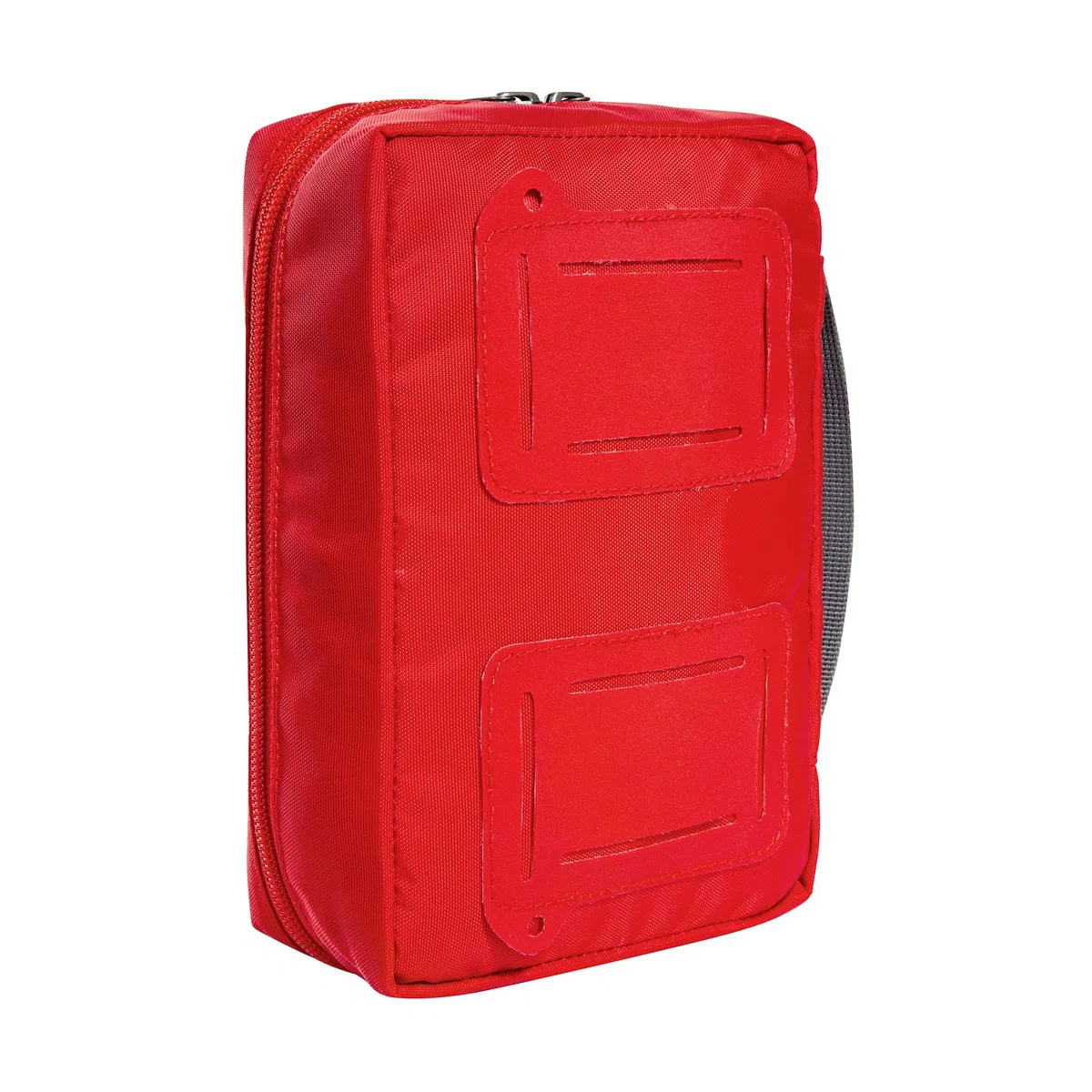 Tatonka 2810.015 Kit de premiers secours Rouge