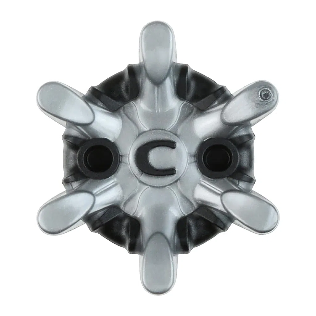 Champs Golf Zarma Spikes (Lot de disques)