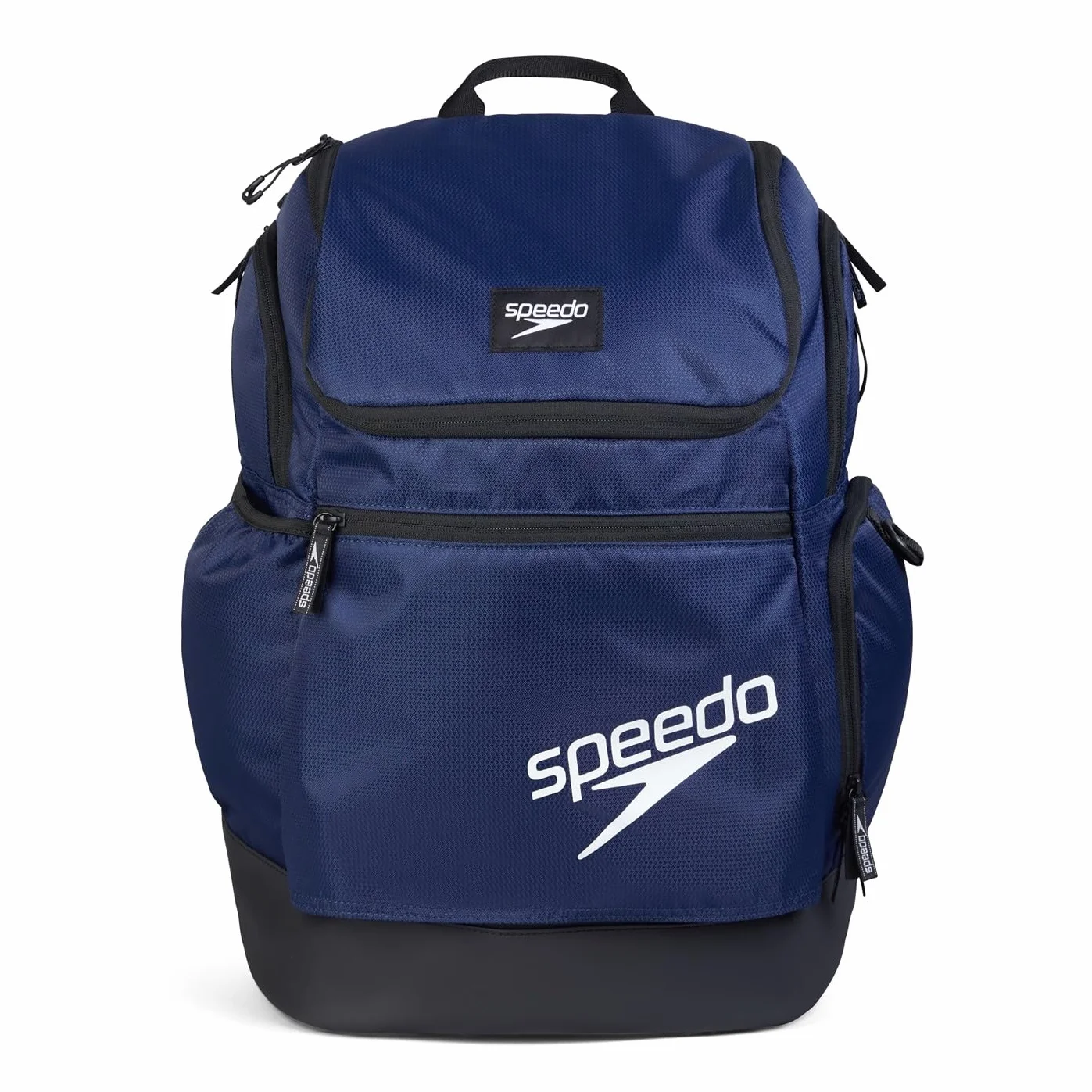 Sac à Dos Teamster 2.0 35L - Sac de Piscine - Entraînement - Sac à Dos