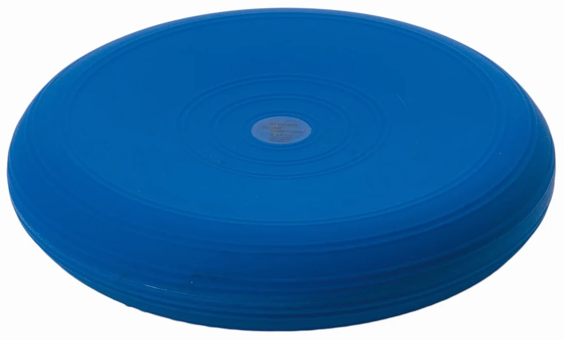Togu Balle-coussin Dyn-Air pour enfants