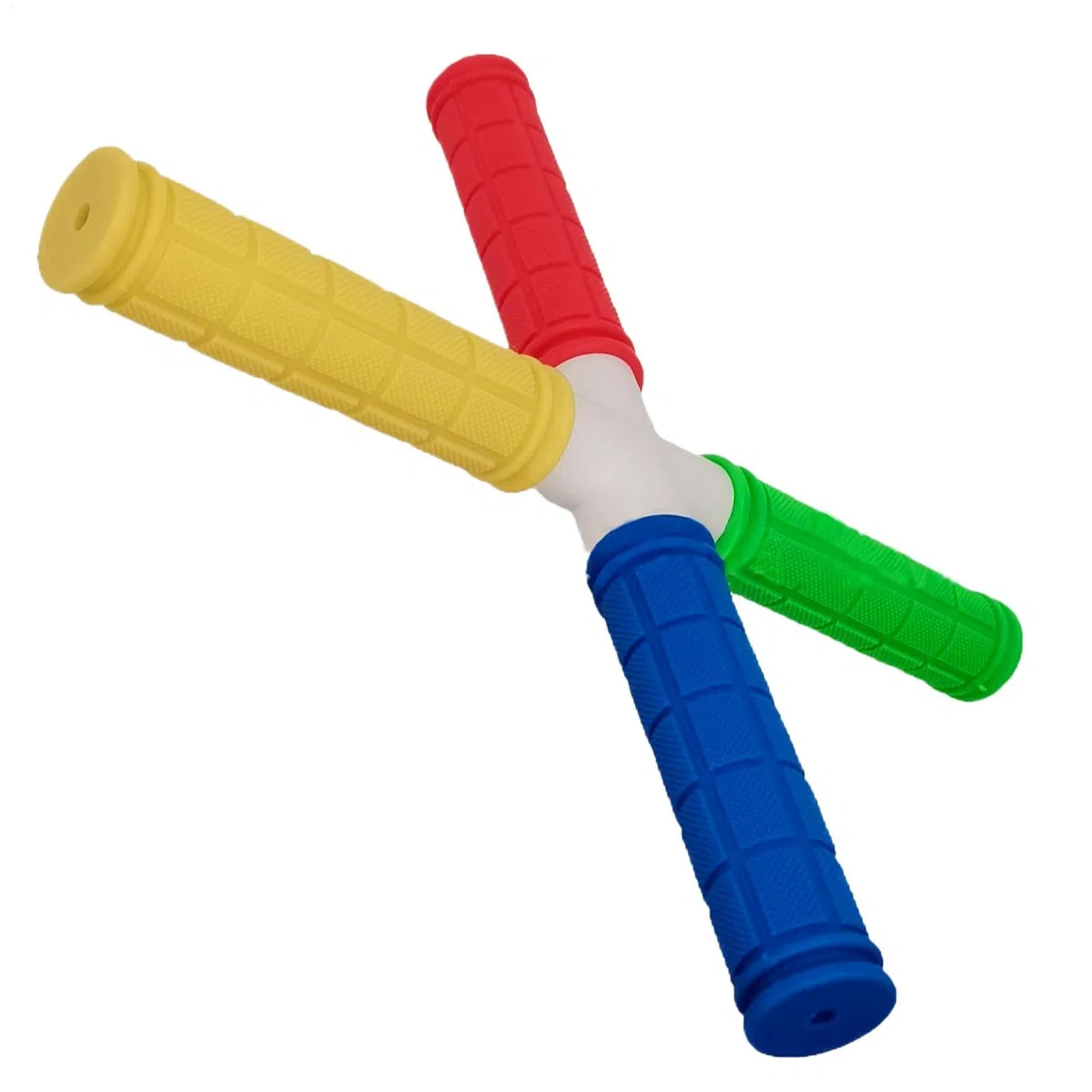 Reaction Catch Trainer | Outil d'entraînement de réaction | Jeu de Capture, Baseball et Basket-Ball Coordination œil-Main pour Le Sport, l'exercice et Le Plaisir