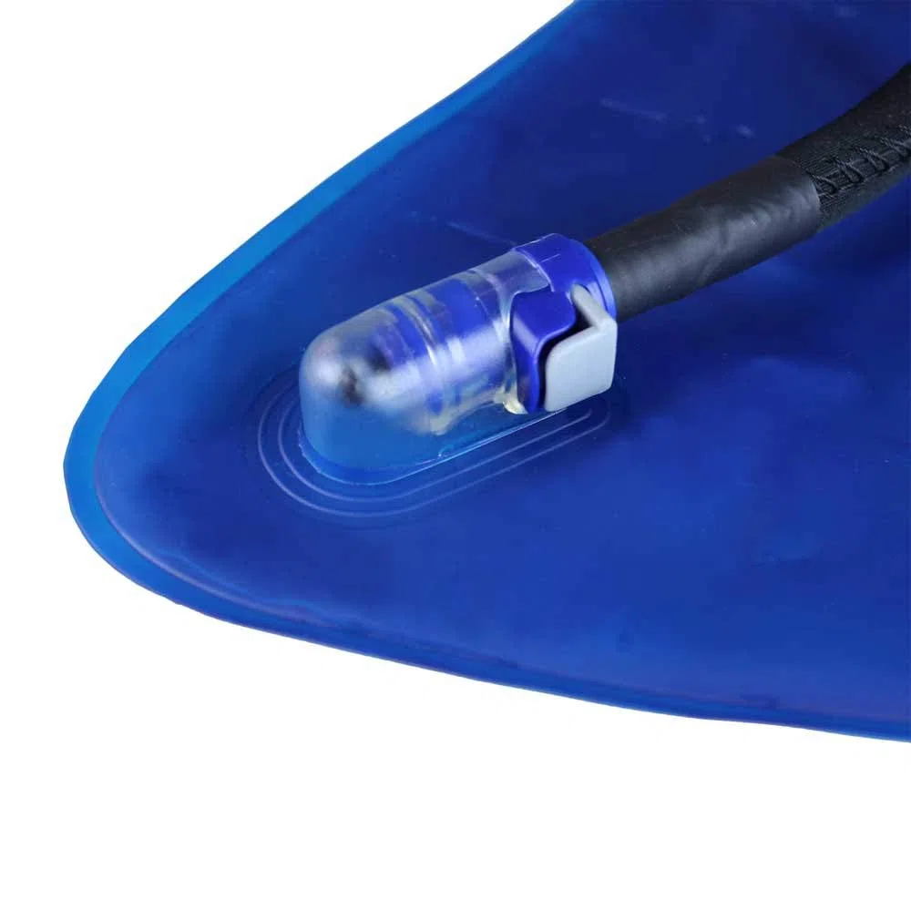 Raidlight Sac d'hydratation 1,8 l