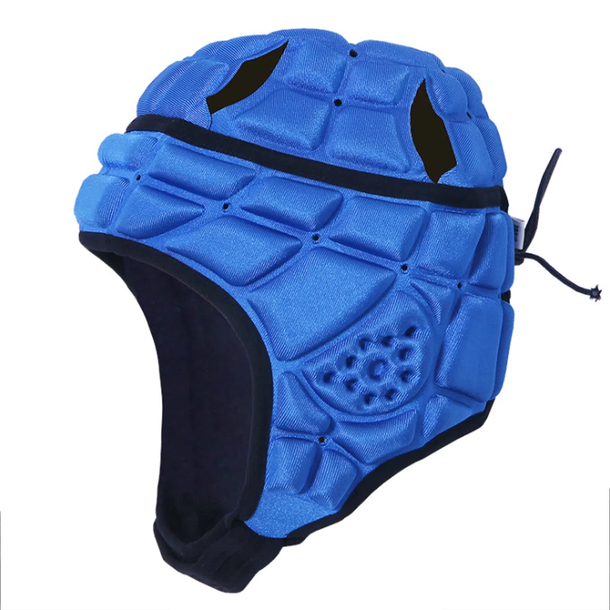 Casque de Rugby