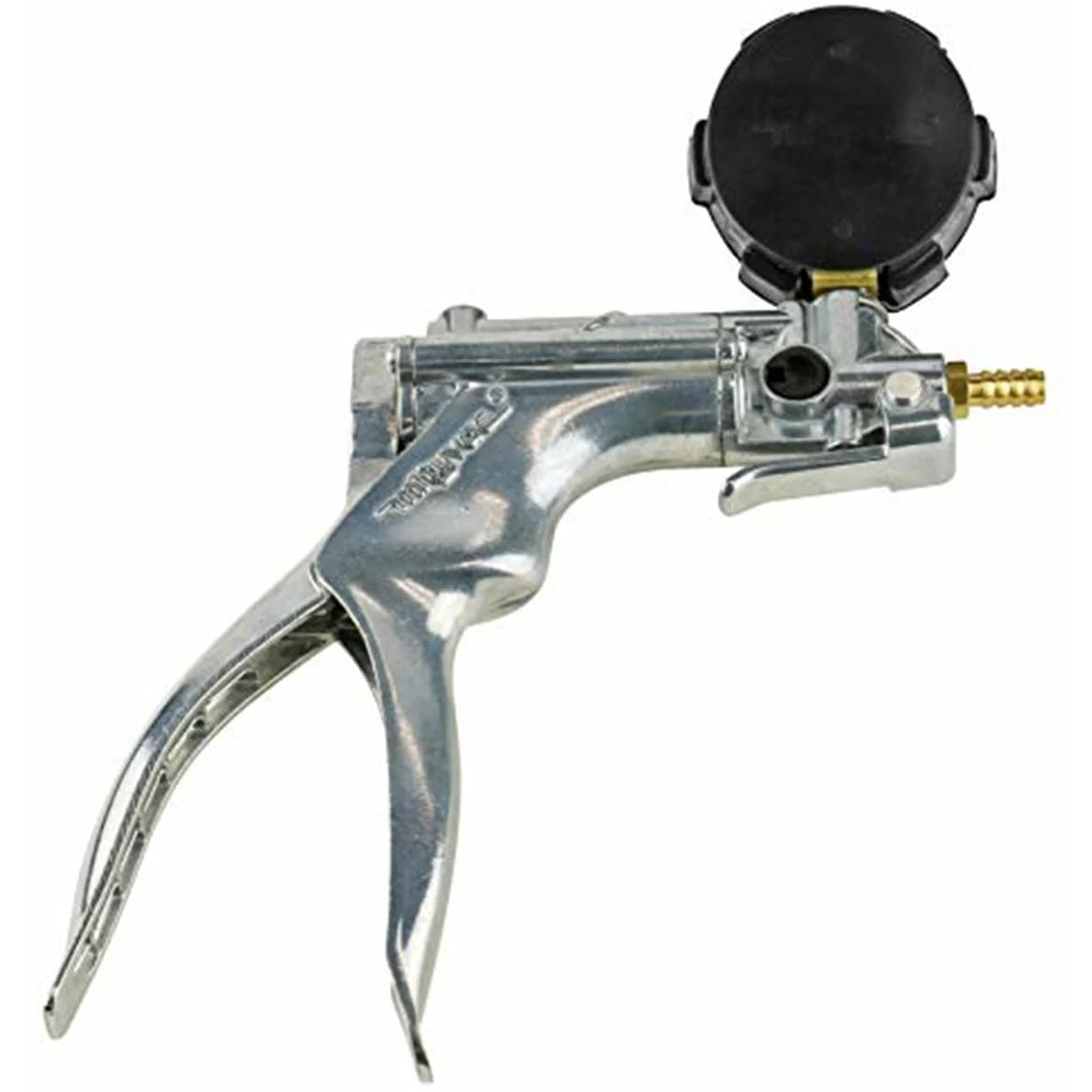 Mityvac MV8510 Silverline Elite Pompe Manuelle