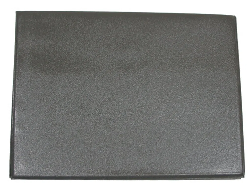 MFH BW Matelas à Dormir OD Green