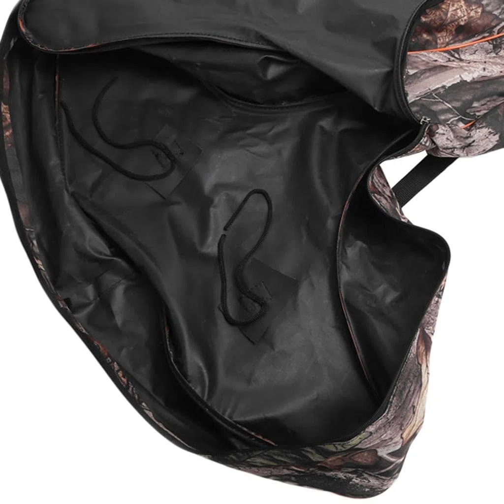 MagiDeal 'Arc Housse d'Arbalète Accessoire Tir à