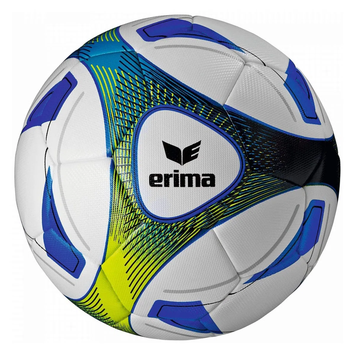 Erima Ballon de Football Hybrid Training