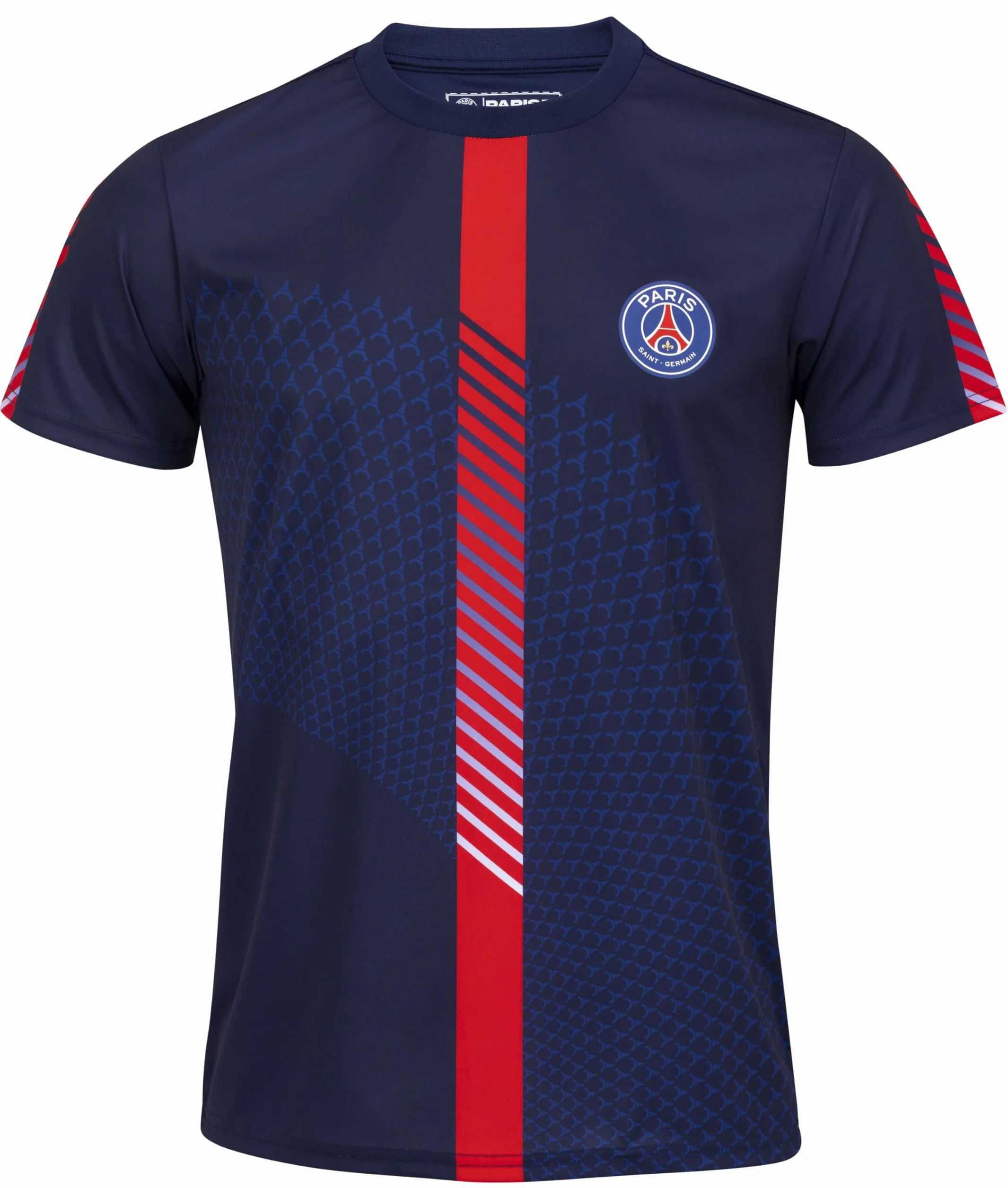 PSG Maillot Collection Officielle Paris Saint Germain