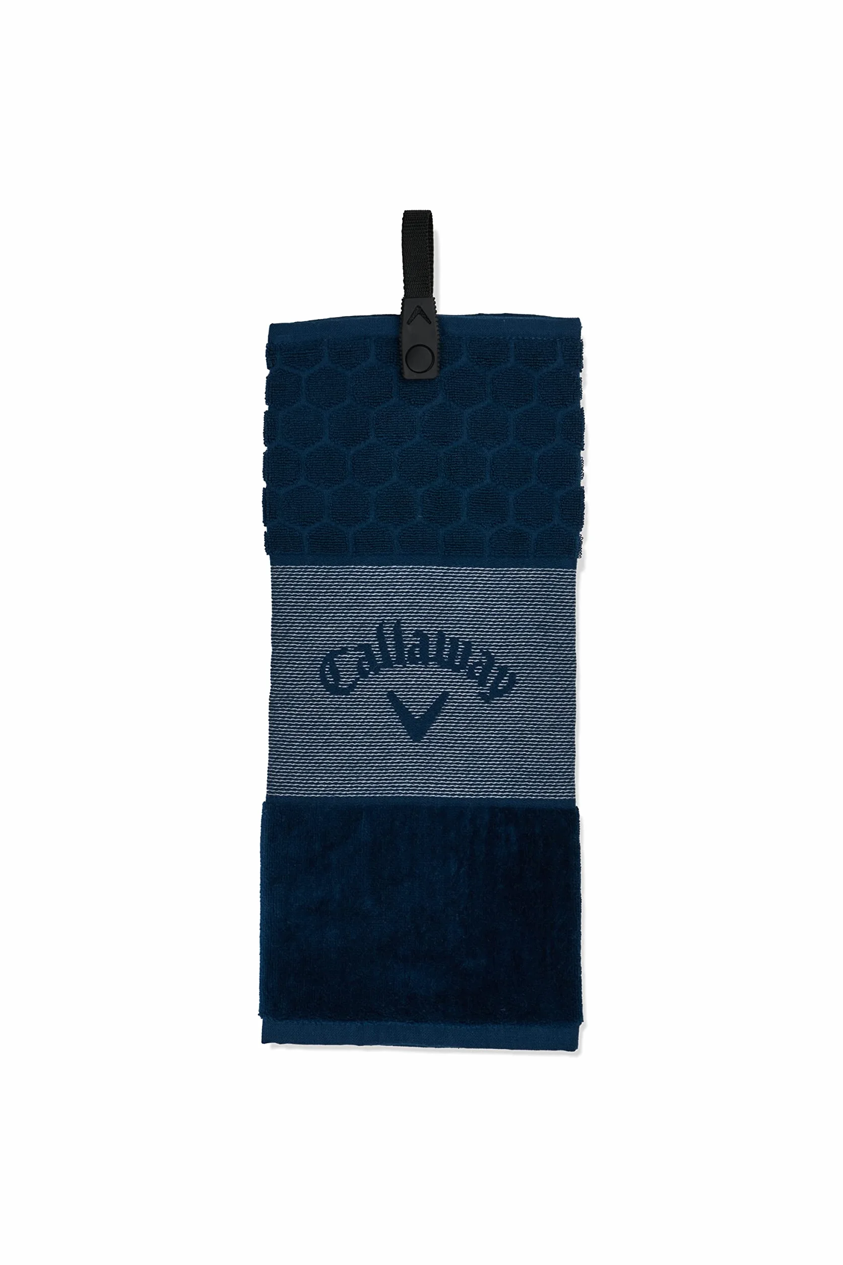 Callaway Serviette Trifold 2023