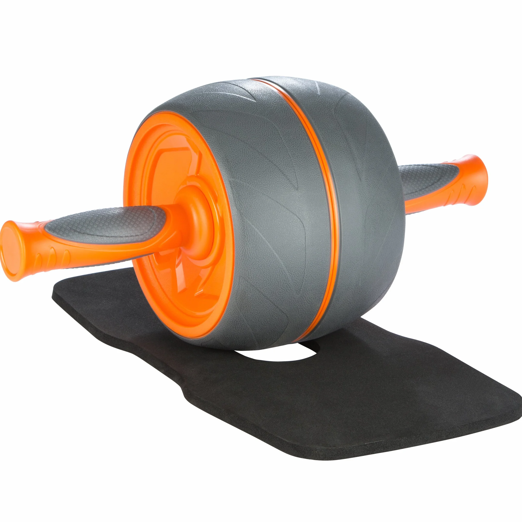 Ultrasport Premium Trainer
