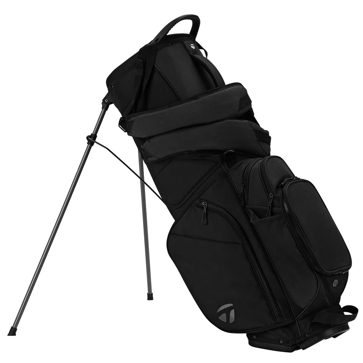 TaylorMade Golf FlexTech Superlite Sac avec Support