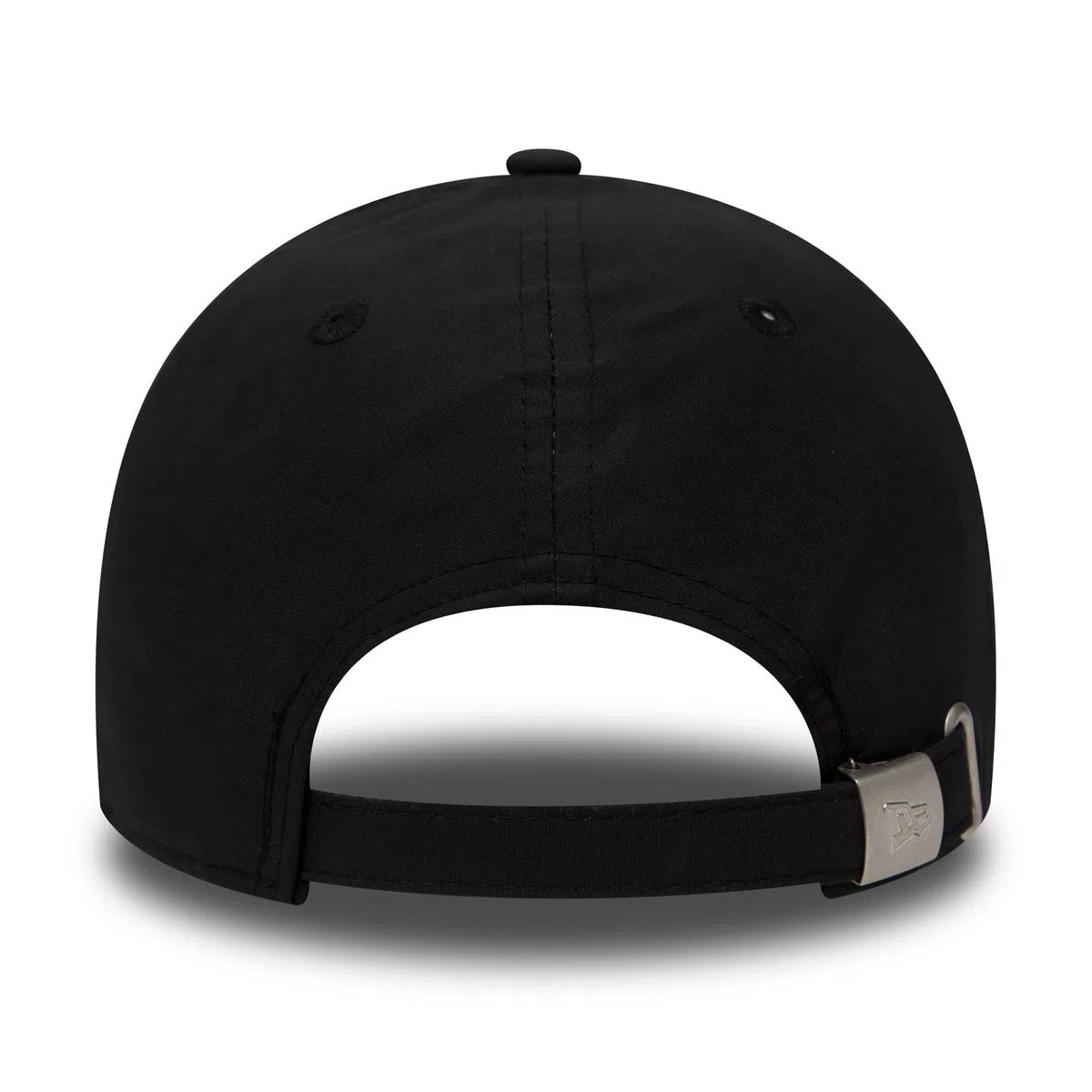 New Era MLB Casquettes avec Snapback Baseball Chapeau réglable 9Forty Ton sur Ton Petit Logo NY