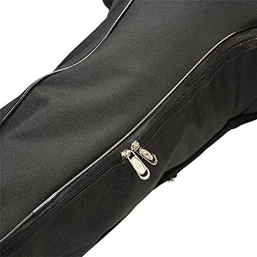 Tir à l'arc en toile T-Type Bow Case Tir Chasse Crossbow Bag
