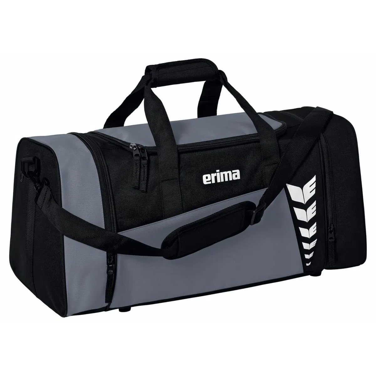 Sac de Sport Six Wings