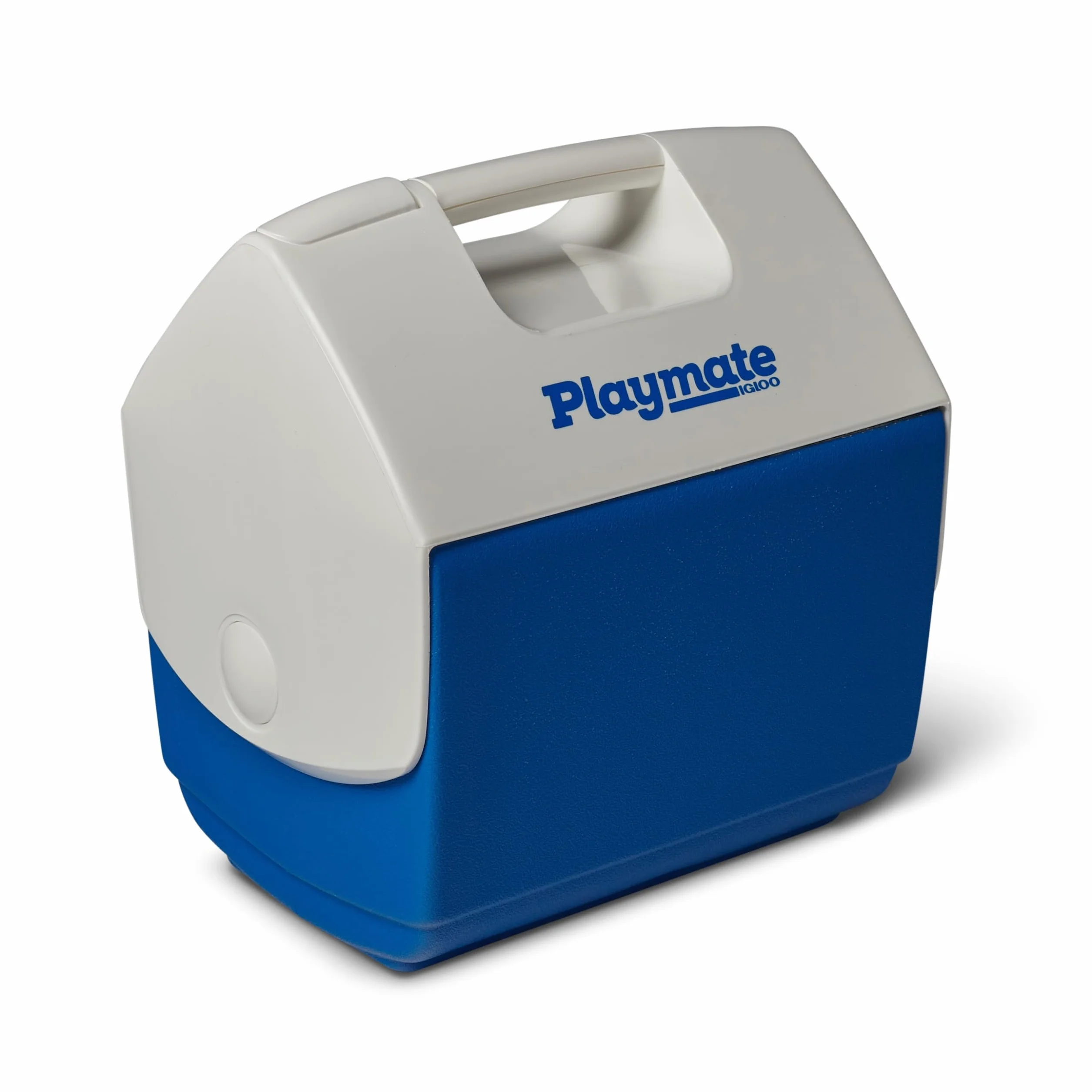 IGLOO Playmate Glacière Unisexe pour Adulte Bleu 6 l