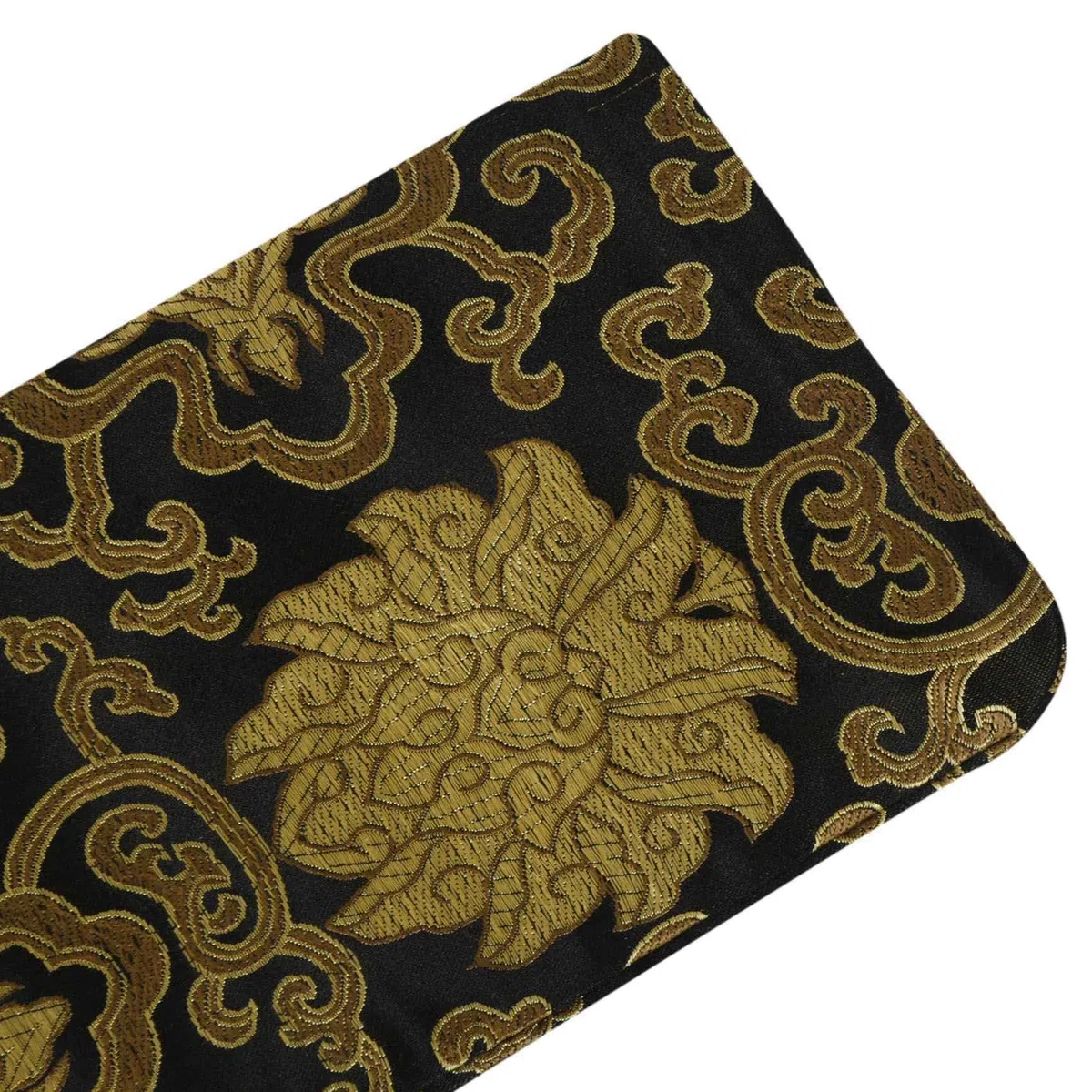 5X Katana Sword Bag Case pour Samurai Sword Wakizashi Tanto