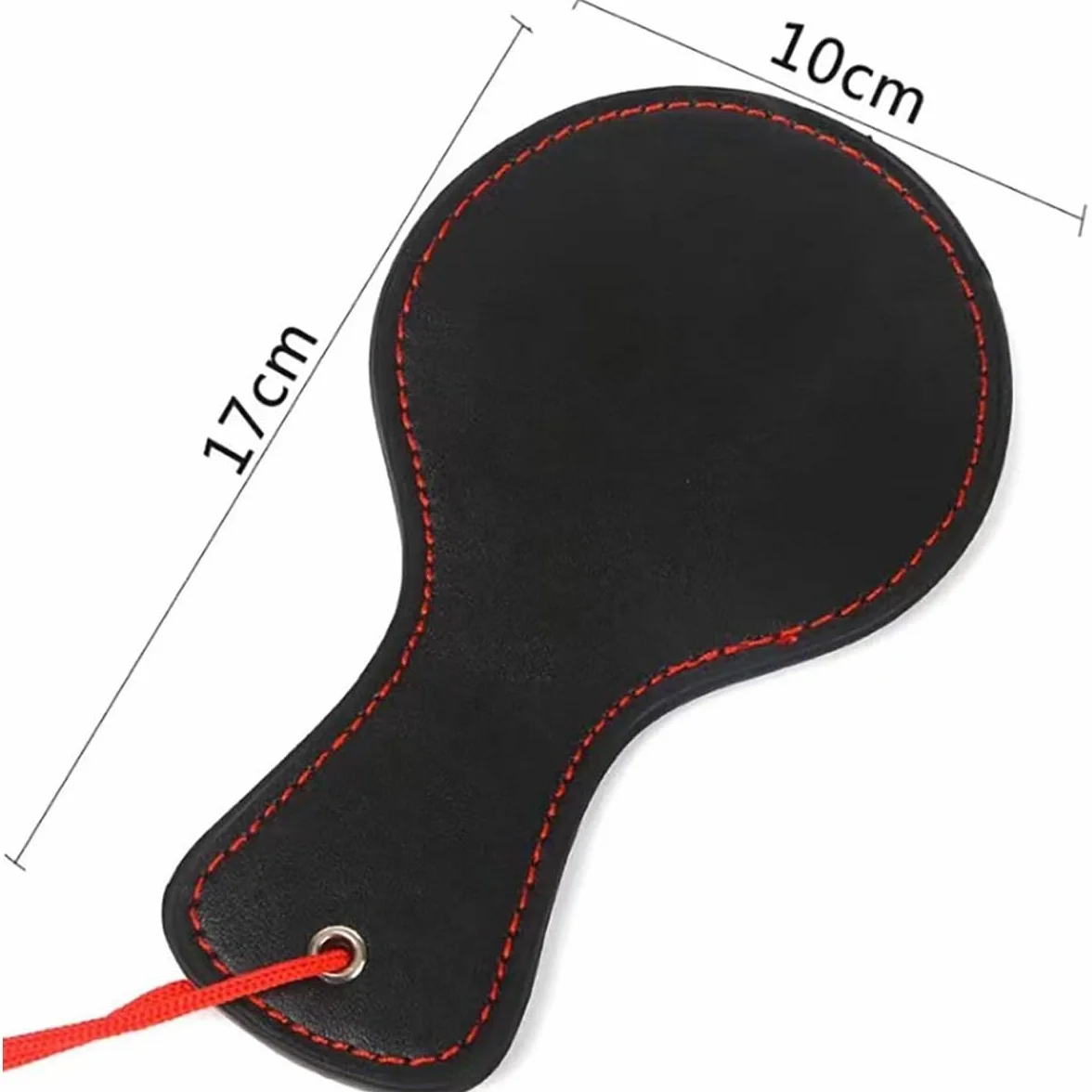 Ensemble D'éQuipement De Lit De Yoga Noir 10 PièCes, Ultra Doux Et RéGlable - H