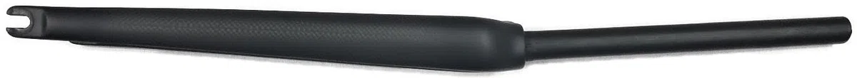 Fourche de 2,5 cm Velo Unisexe