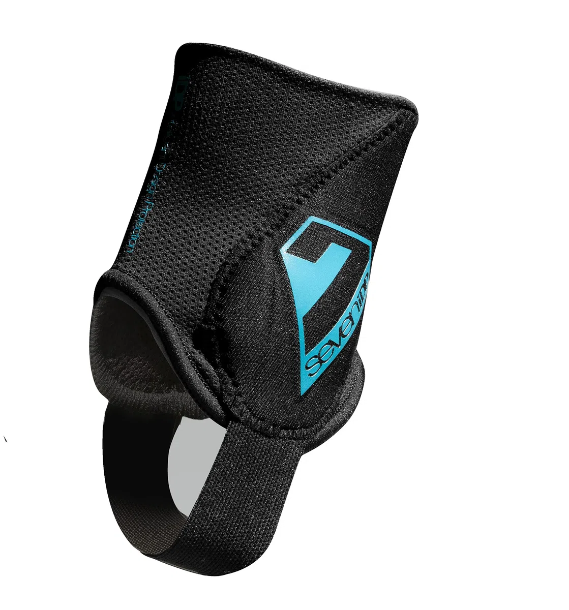 Seven Control Support Cheville