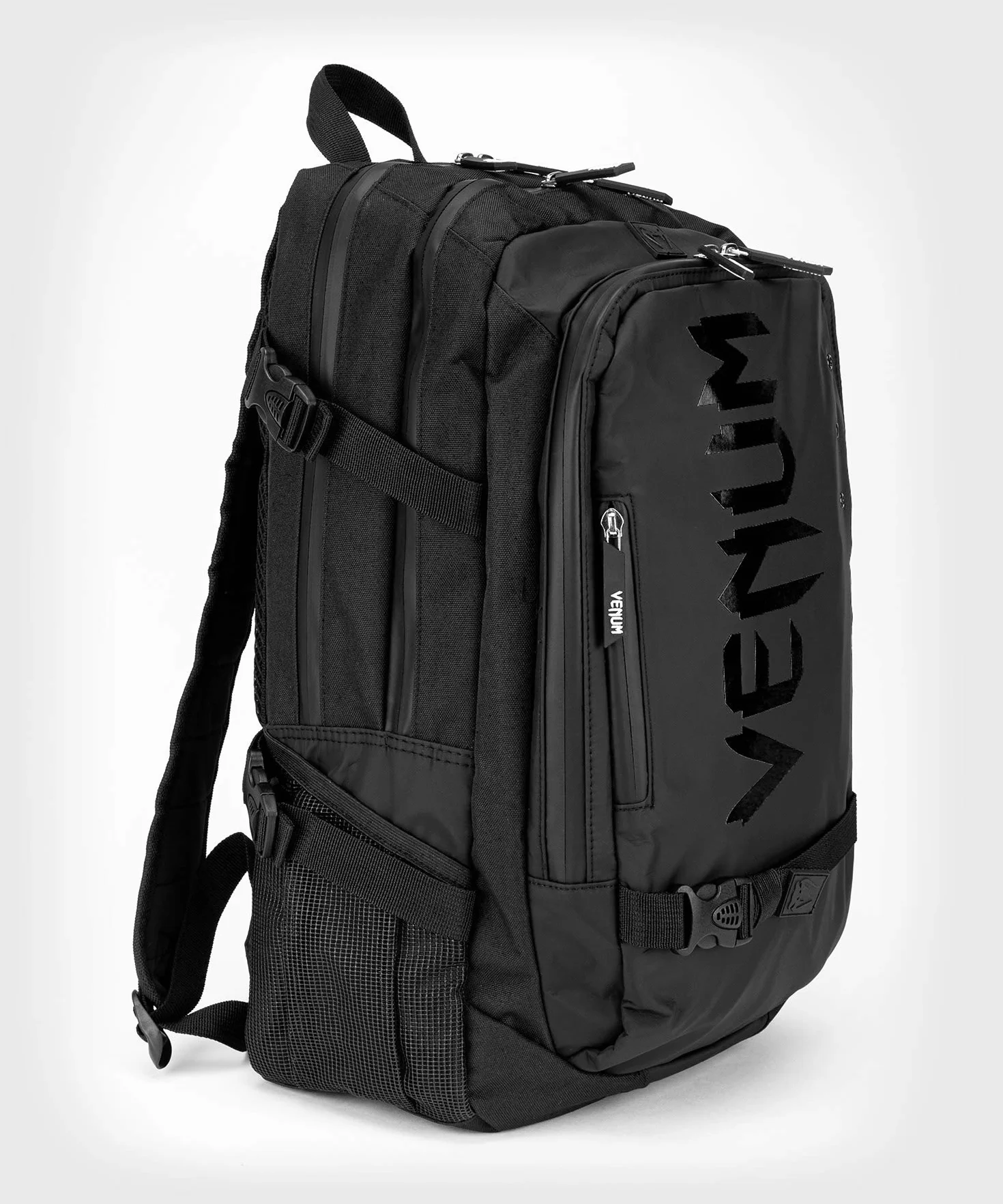 Venum Challenger Pro Evo Sac à dos Mixte