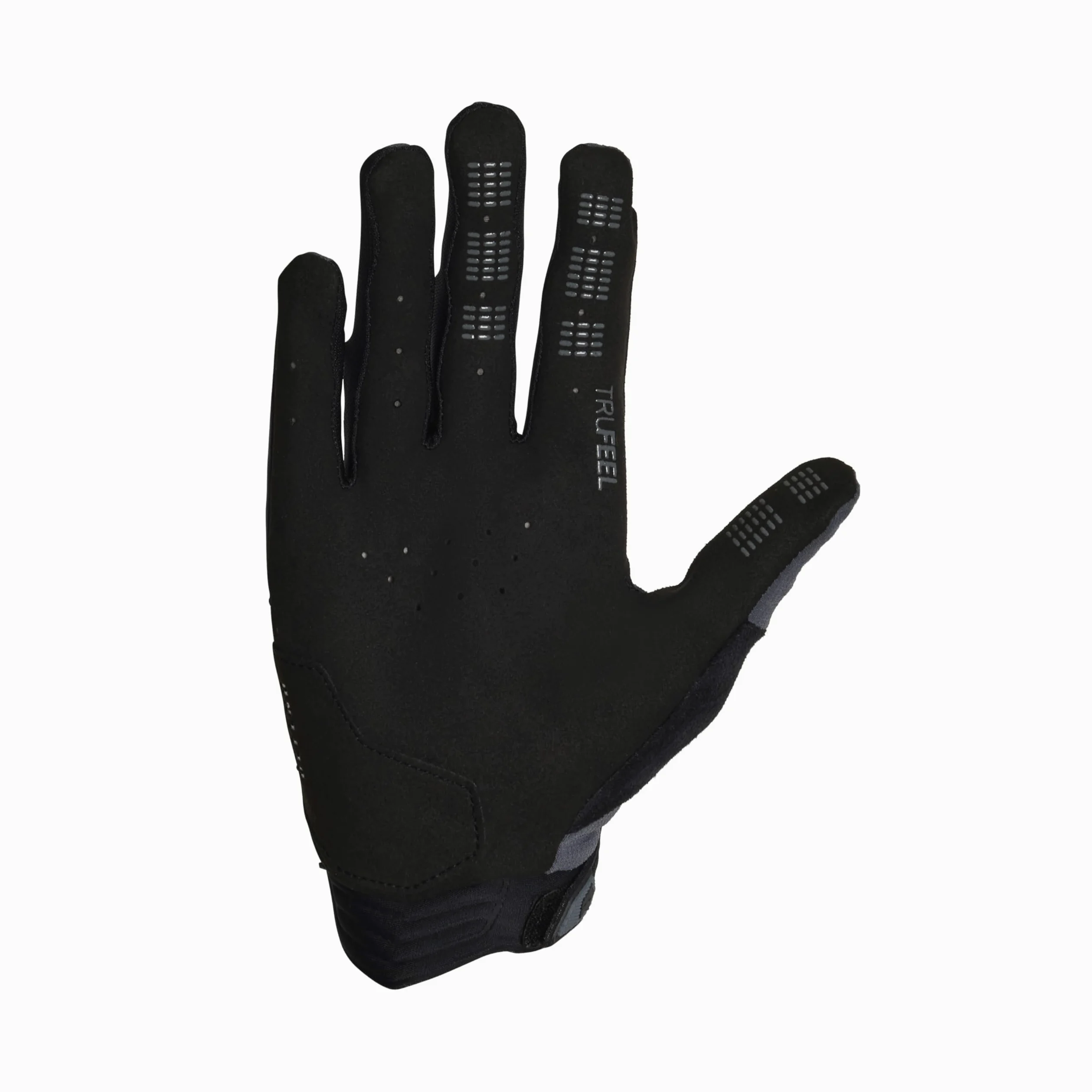 Fox Racing - Defend Gant - Hommes - Gants Fonctionnels, Respirabilité Optimale, Confort Supérieur, Haute Durabilité, Vélo de Montagne