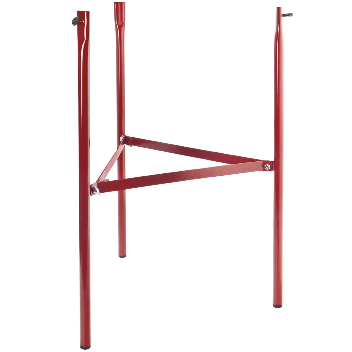 Vaello Campos Trépied pour réchaud 70cm