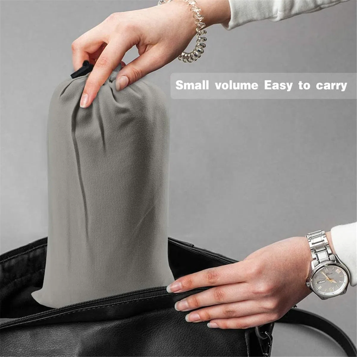 Drap de Sac de Couchage Coton avec Fermeture Éclair, Confort Léger Sac de Couchage et Couverture de Voyage, Sac de Couchage d'É té Doublure Drap Intérieur