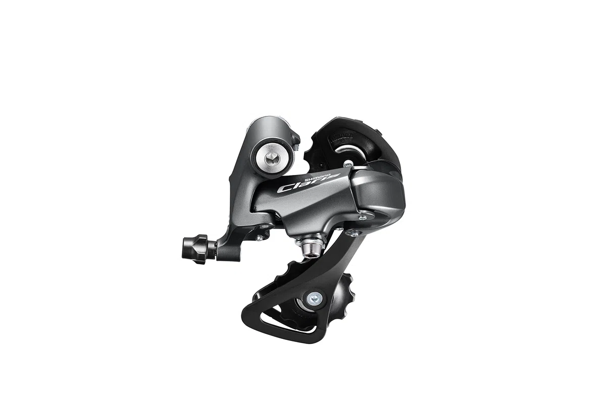 Shimano RD-R2000 Claris Dérailleur arrière 8 Vitesses GS - MRRP 29.99